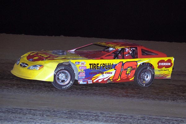 2003