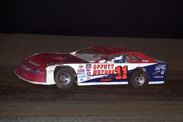 2003