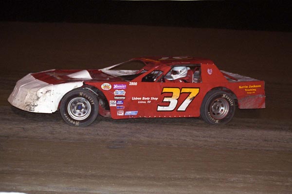 2003