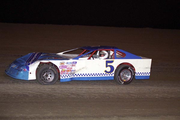 2003