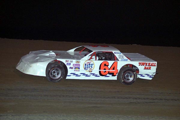2003