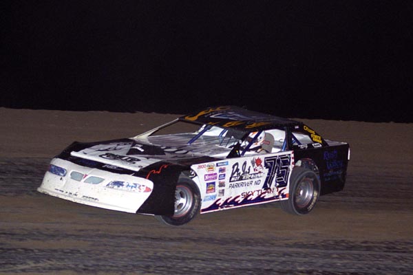 2003