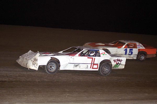 2003