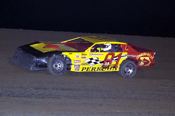 2003