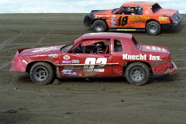 2003