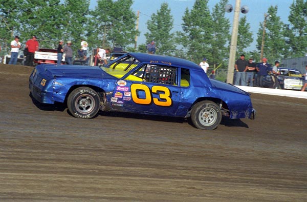 2003