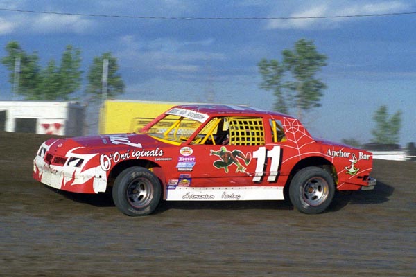 2003