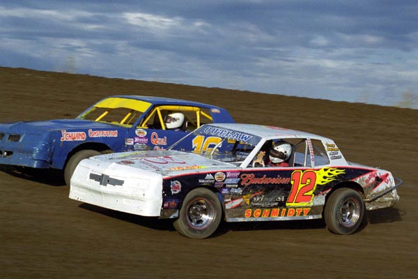 2003