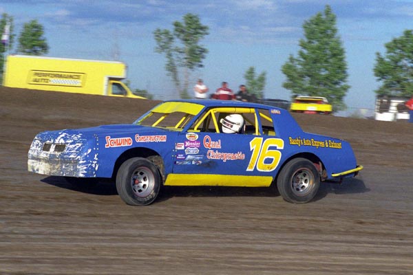 2003