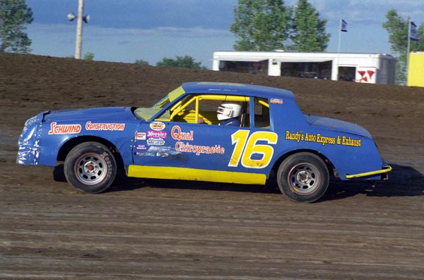 2003