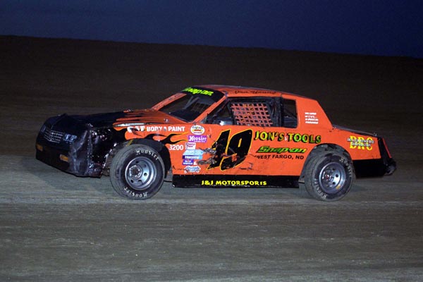 2003
