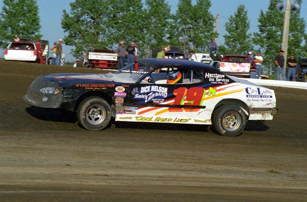 2003