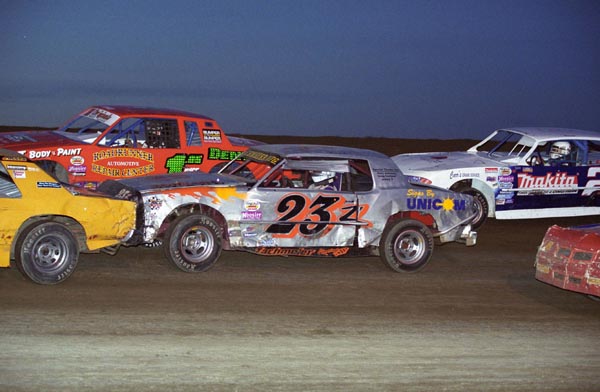 2003