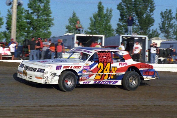 2003