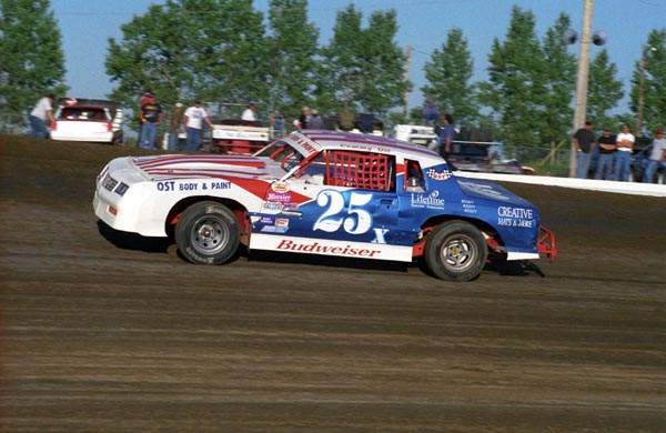 2003