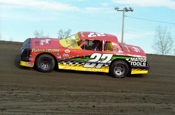 2003
