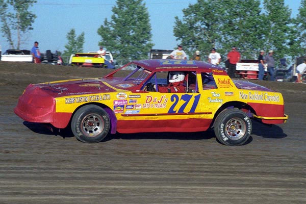 2003