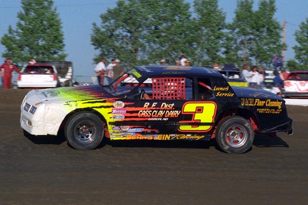 2003