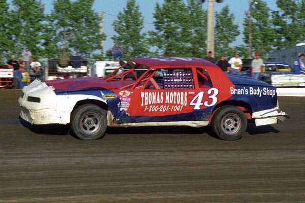 2003