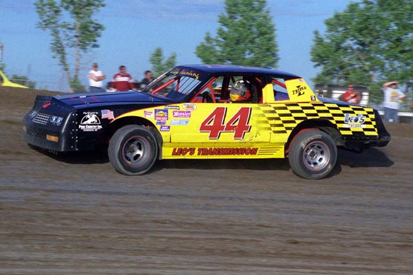 2003