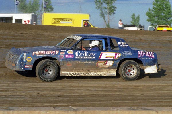 2003