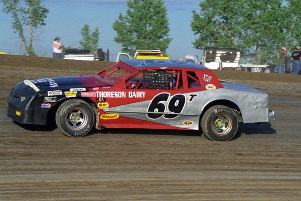 2003