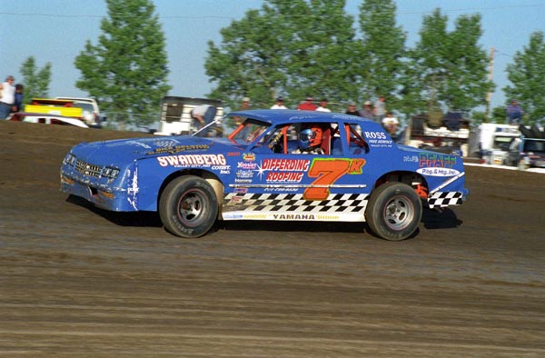 2003