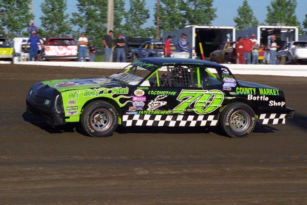 2003