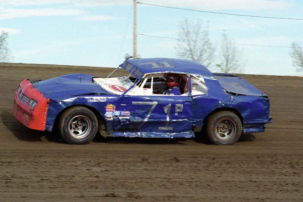 2003