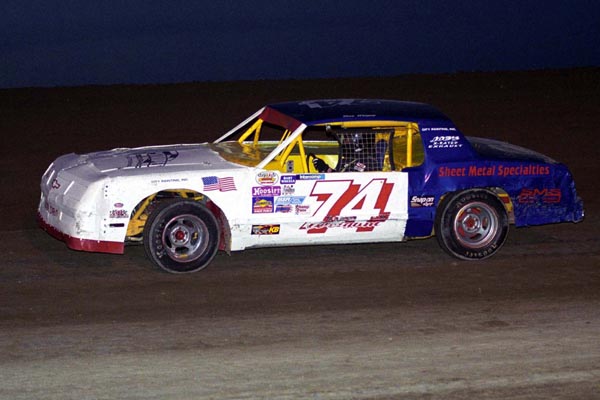 2003