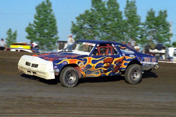 2003