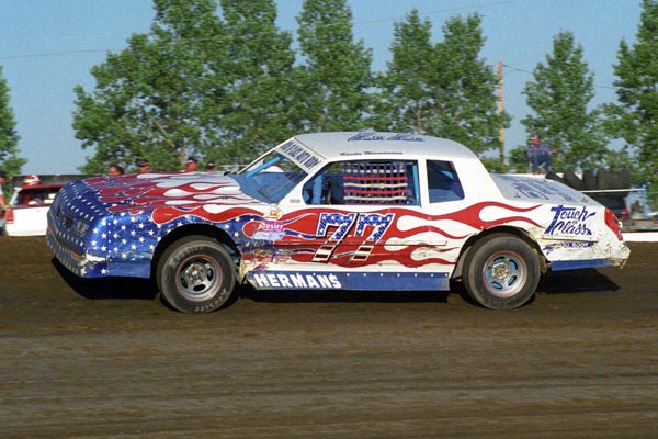 2003