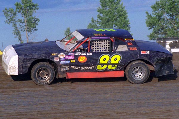 2003