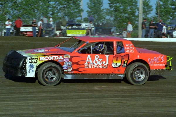 2003