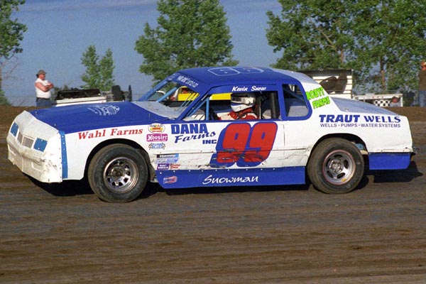 2003