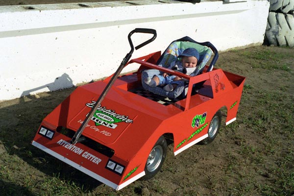 2003