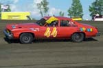 2003