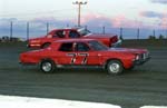 2003