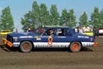 2003