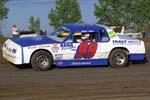 2003