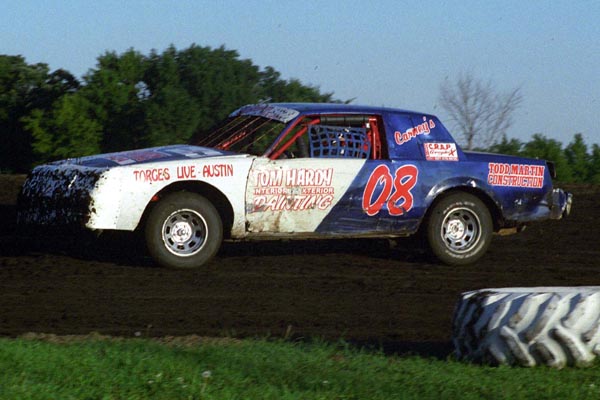 2003