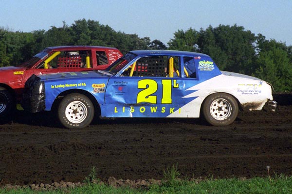 2003