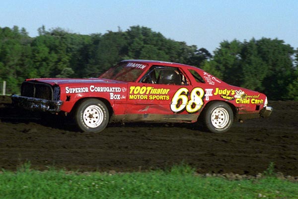 2003