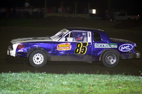 2003