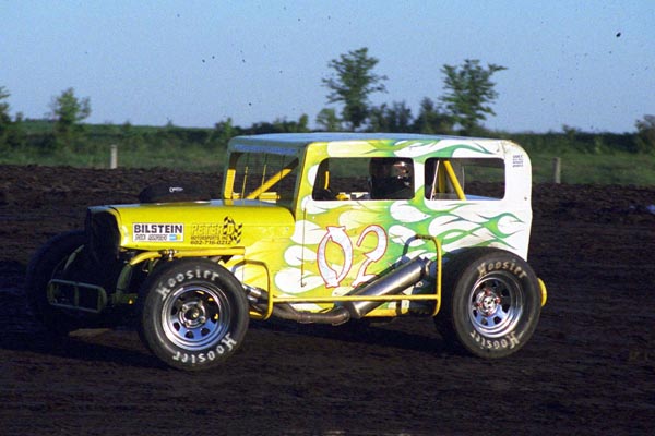 2003
