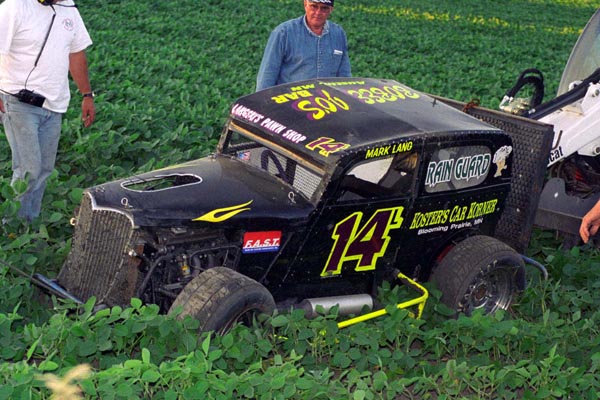 2003