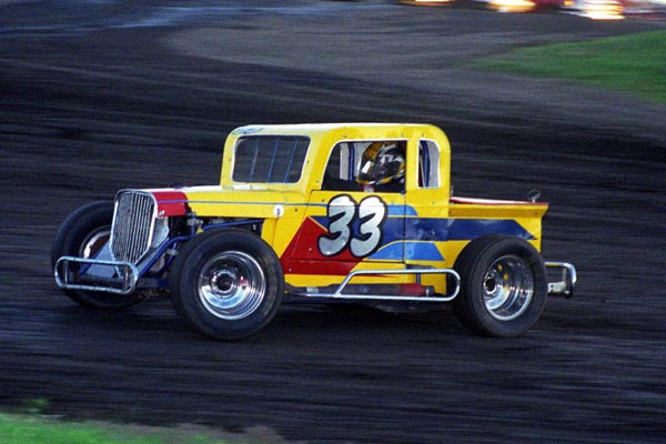 2003