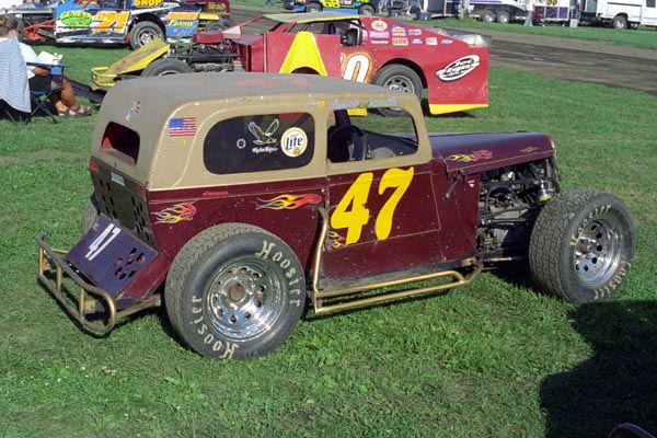 2003