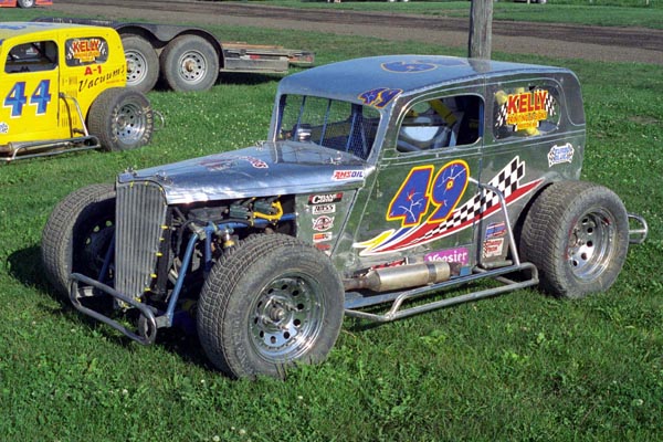2003