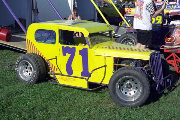 2003